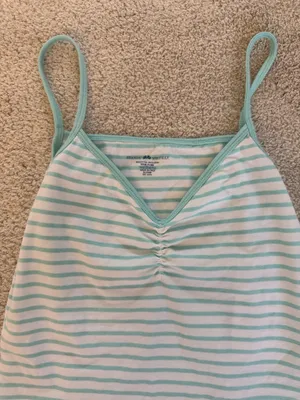 Brandy Melville Tank thumbnail 2