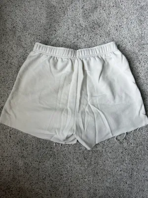 PacSun Budweiser Lounge Shorts thumbnail 5