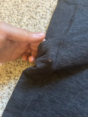 OFFLINE by Aerie Leggings thumbnail 4