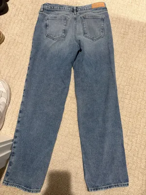 PacSun Jeans thumbnail 3