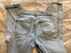 Revice Denim Jeans thumbnail 3