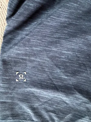 Lululemon Men’s Shorts thumbnail 3