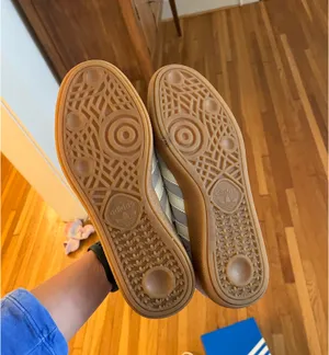 Adidas Handball Spezial thumbnail 7