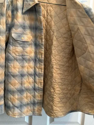 Eddie Bauer Women’s Shacket thumbnail 2