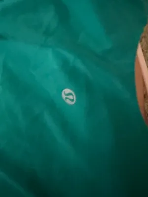Lululemon Tank Top thumbnail 3