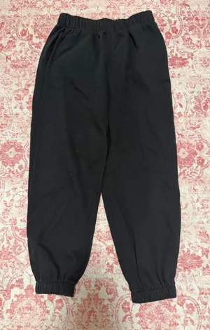 GAP sweatpants  thumbnail 1