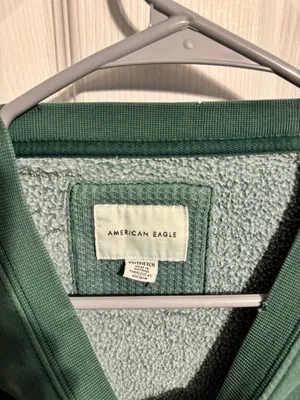 American Eagle Crewneck thumbnail 3