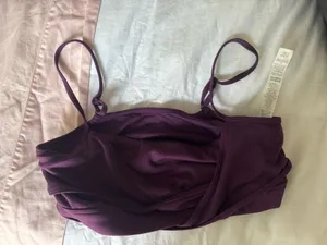 Alo Yoga Bra thumbnail 3