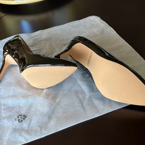Dream Paris Heels size 8 thumbnail 5