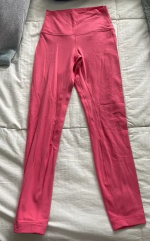 Lululemon Align 25” thumbnail 3