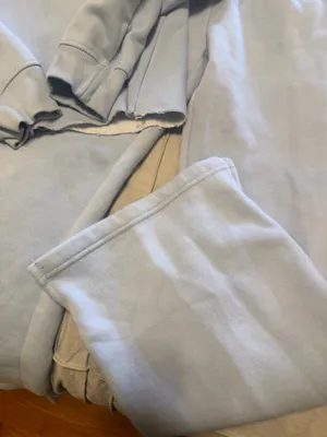 These Three Boutique Lounge Set Two-Piece thumbnail 6