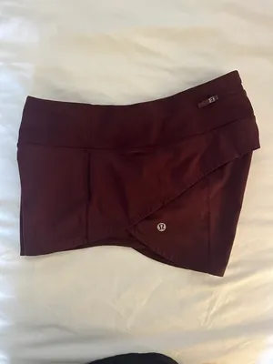 Speed Up Shorts 2.5 thumbnail 5