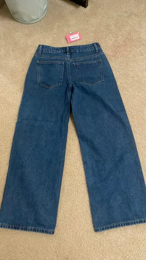 Edikted jeans  thumbnail 2
