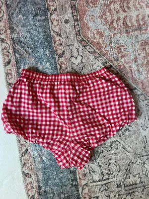 Frankie’s Bikinis thumbnail 3