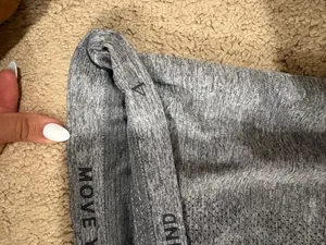Lululemon Swiftly Tech Short Sleeve 2.0 thumbnail 4