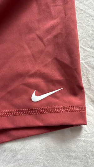 Nike Pro Shorts thumbnail 4