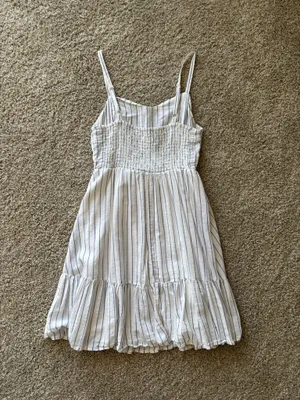 Old Navy Sundress thumbnail 2