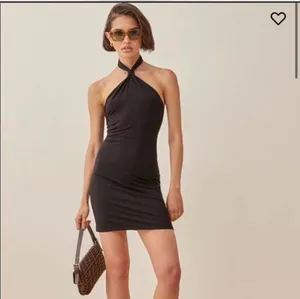 Reformation Dress thumbnail 4