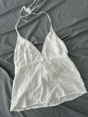Brandy Melville top thumbnail 1