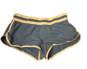 Bongo Shorts thumbnail 1