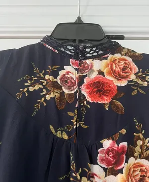 Altar'd State Dress thumbnail 4
