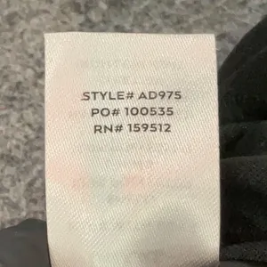 Lulus Romantic Allure Black Satin Asymmetrical Mini Dress Medium Party Cocktail thumbnail 13