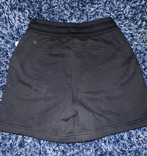 Lululemon Shorts thumbnail 2