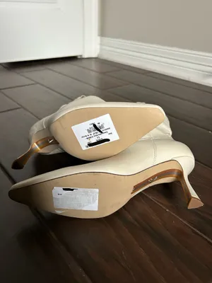 Sam Edelman MOE STILETTO BOOTIE Size 9.5  thumbnail 10