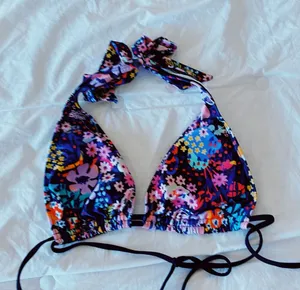 Bikini Top Multiple thumbnail 1