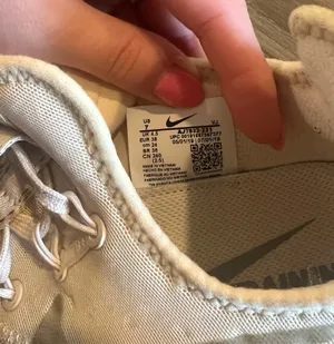 Nike Free Gold Training Shoes thumbnail 6