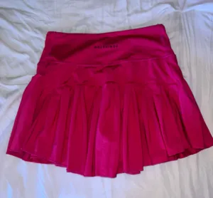 Goldhinge Skirt thumbnail 2