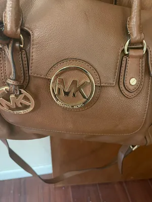 Michael Kors bag thumbnail 4