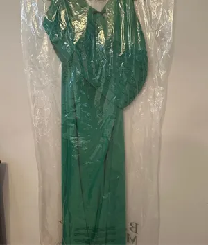 Badgley Mischka Dress thumbnail 4