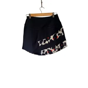 NWT Golf Tennis Pickleball Skort Animal Print Athletic Swingdish thumbnail 5