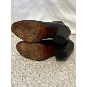 Freebird by Steven Detroit Ankle Bootie size 7 thumbnail 9