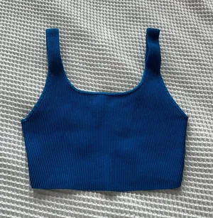 sculpt knit top thumbnail 1