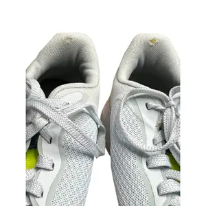 New Balance Fresh Foam Arishi v4 Running Shoes Women's Grey WARISCI4 - 7 thumbnail 8