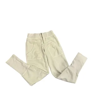FP Movement On The Road Pant in acid lime S thumbnail 2