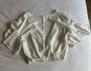 White top thumbnail 3