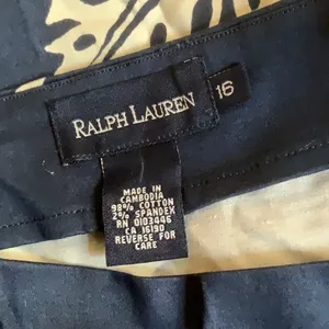 Ralph Lauren mini thumbnail 4