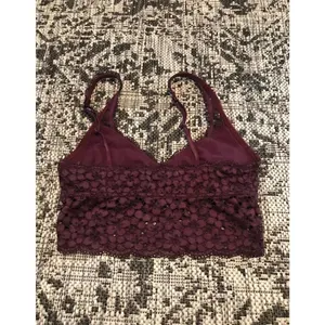 aerie bralette bundle small/xs‎ thumbnail 9