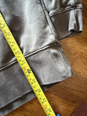 Nike Hoodie thumbnail 2