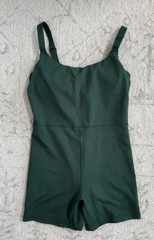 Aerie Romper thumbnail 1