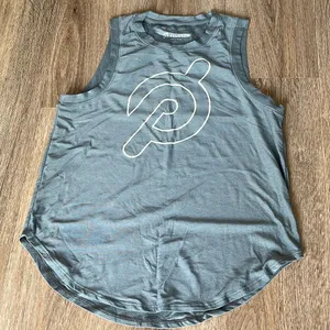 Beyond Yoga x Peloton Tank Size XS thumbnail 1