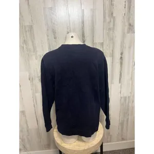 Crewneck Cherokee  thumbnail 3