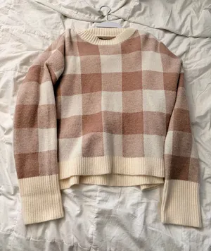 Boutique Sweater Multiple thumbnail 1