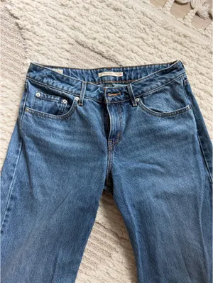 Levi’s Jeans thumbnail 5