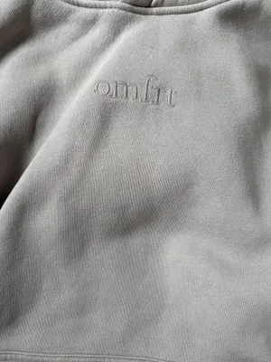 Comfrt hoodie   thumbnail 4