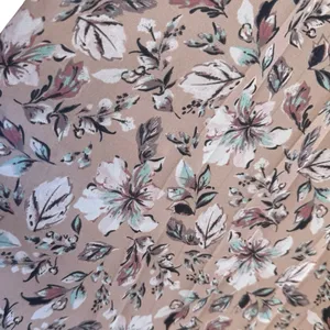 Floral Blouse thumbnail 8