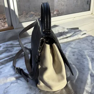 Kate Spade Grand Magnolia Park - Pre-loved thumbnail 3